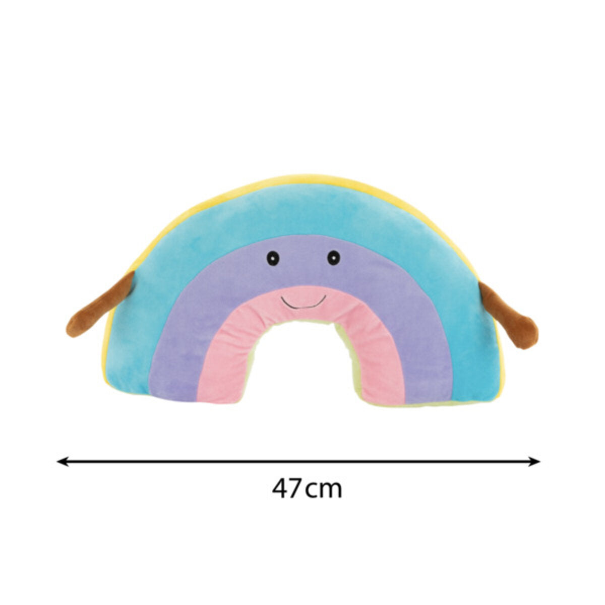 idena-kissen-regenbogen-47-cm-98004B764.jpg