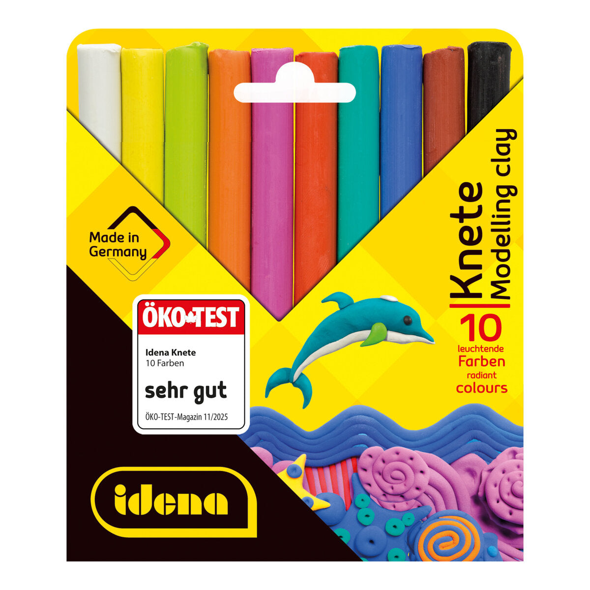 idena-knete-10-farben-7C670CC14.jpg