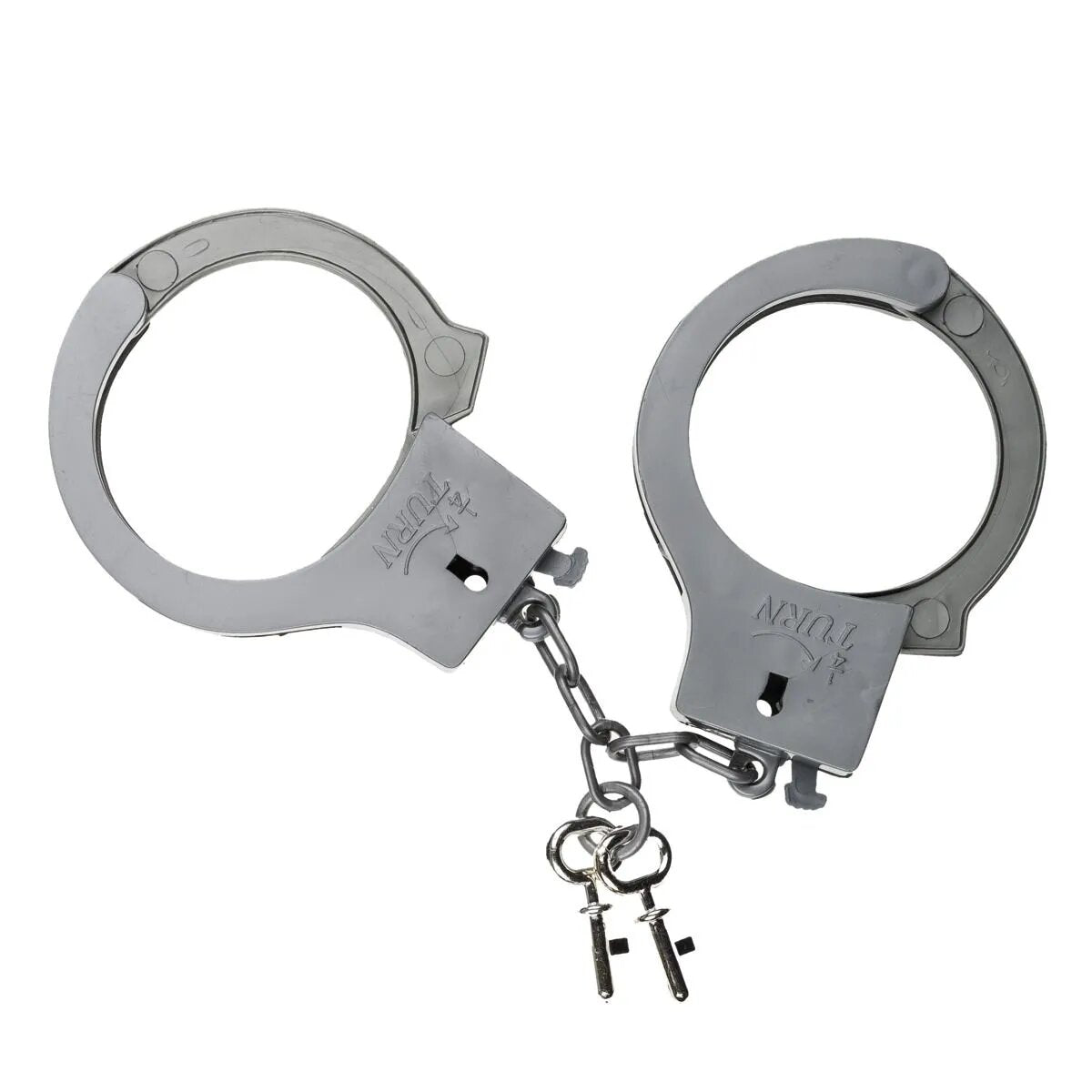 idena-kostuem-set-polizei-3-6BD8D6664.jpg