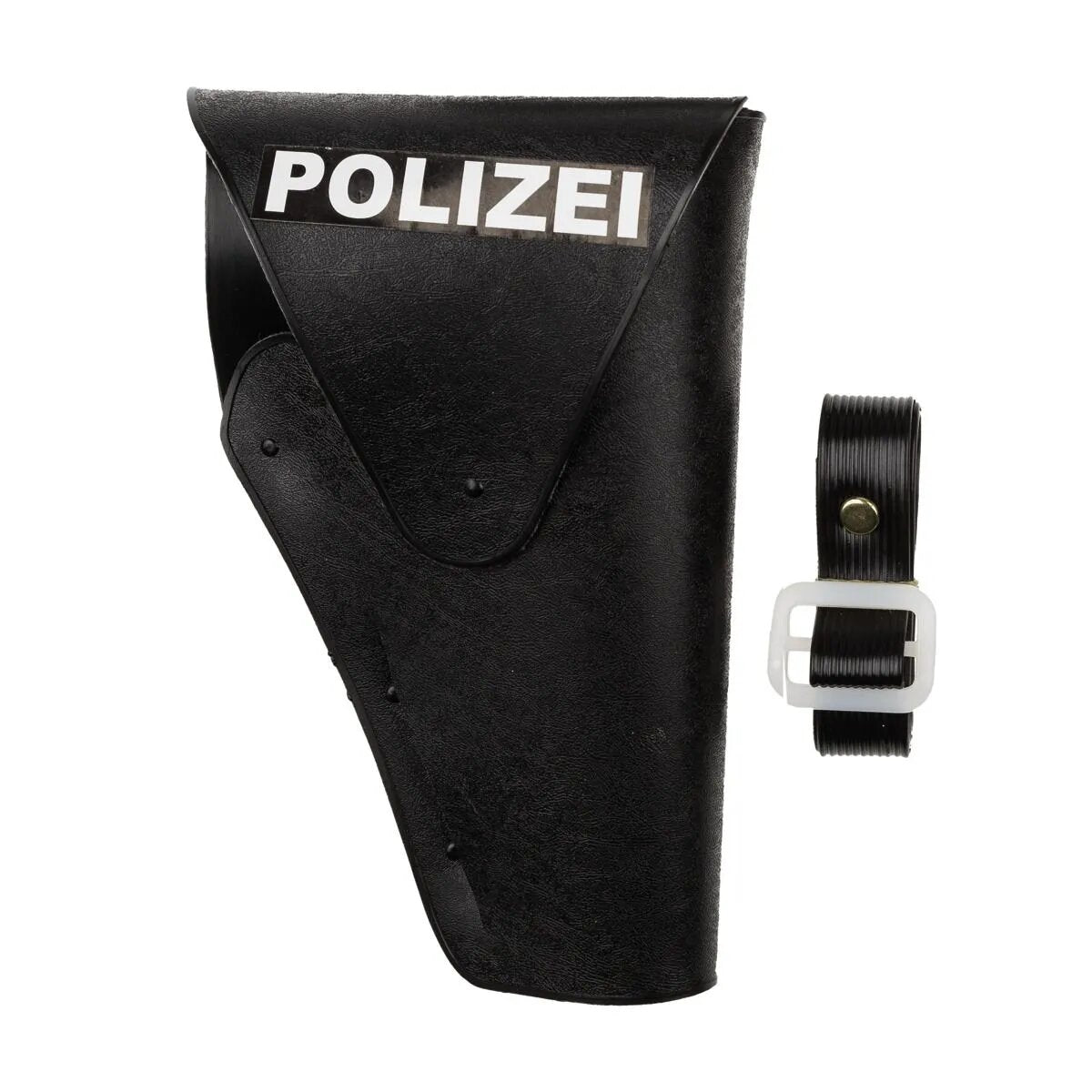 idena-kostuem-set-polizei-3-6BD8D6665.jpg