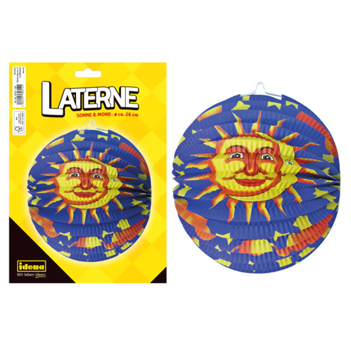 idena-lampion-sonnemond-04D05BAE1.jpg