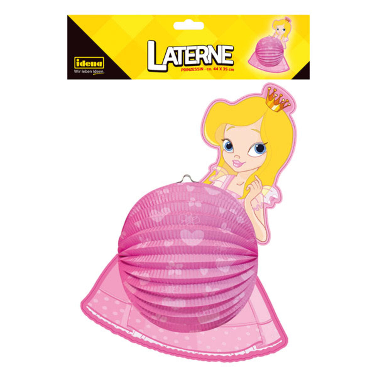 idena-laterne-prinzessin-1AC188651.jpg