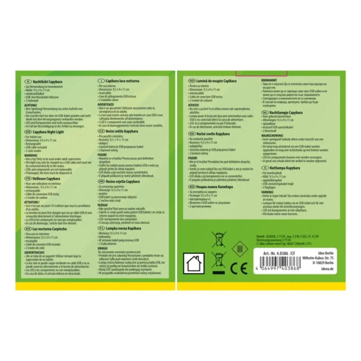 idena-led-nachtlicht---1EB2846A3.jpg