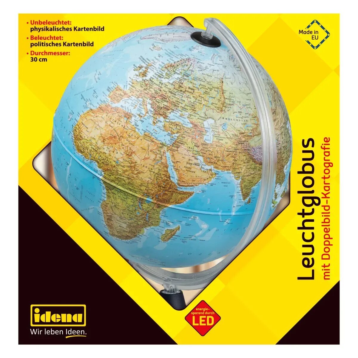 idena-leuchtglobus-erde-ø-30cm-0C04C73F3.jpg