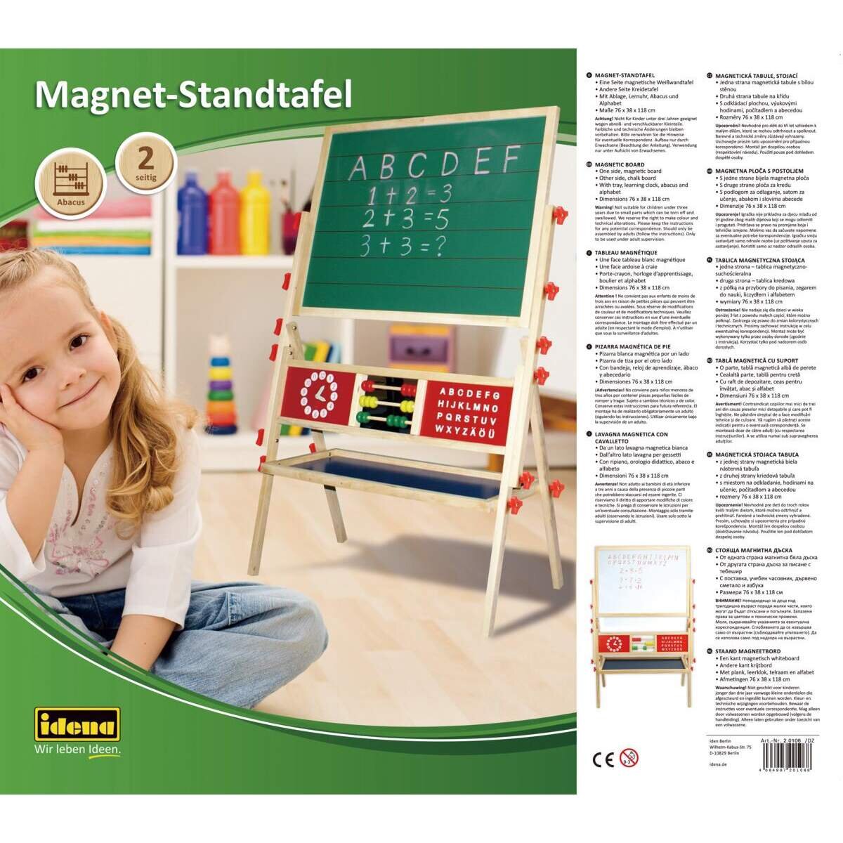 idena-magnetstandtafel-76x38x118cm-mit-ablage-E47675F31.jpg