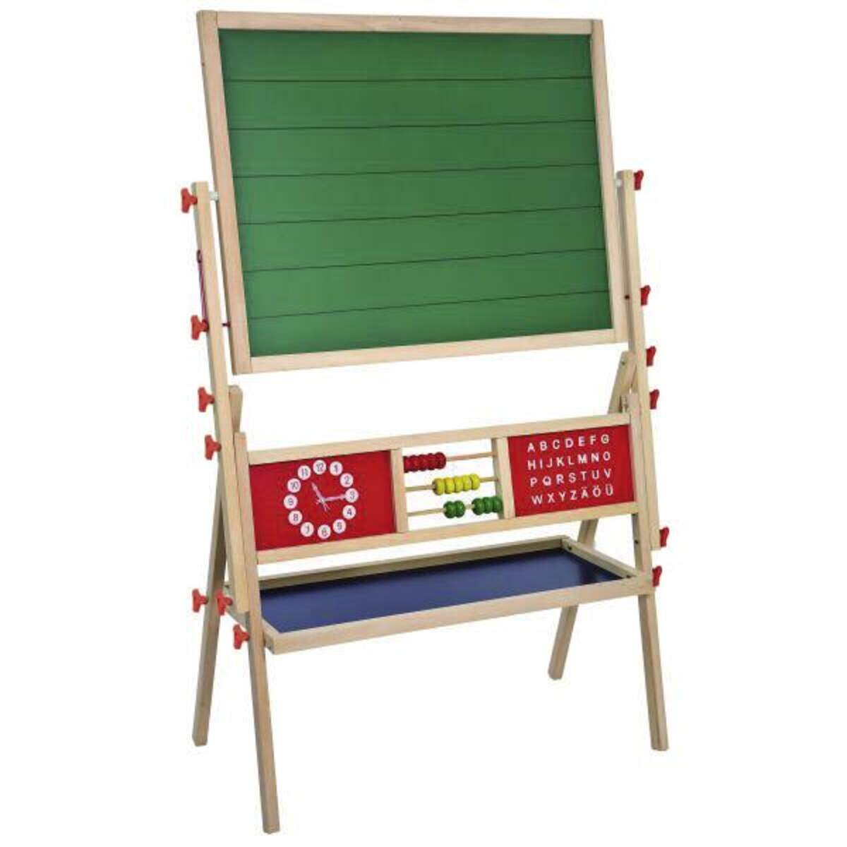 idena-magnetstandtafel-76x38x118cm-mit-ablage-E47675F32.jpg