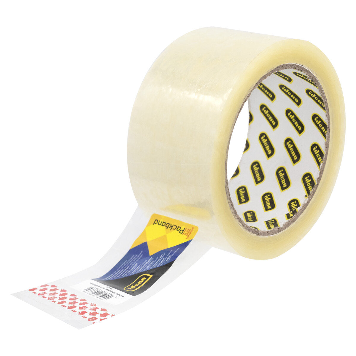 idena-packband-50mmx66m-transparent-geraeuscharm-B9A375ED1.jpg