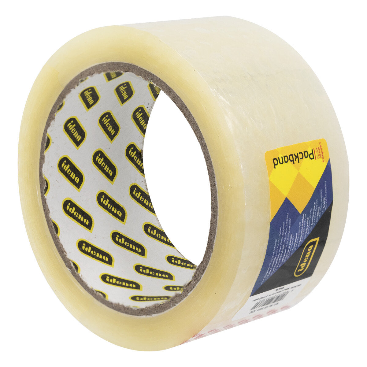 idena-packband-50mmx66m-transparent-geraeuscharm-B9A375ED2.jpg