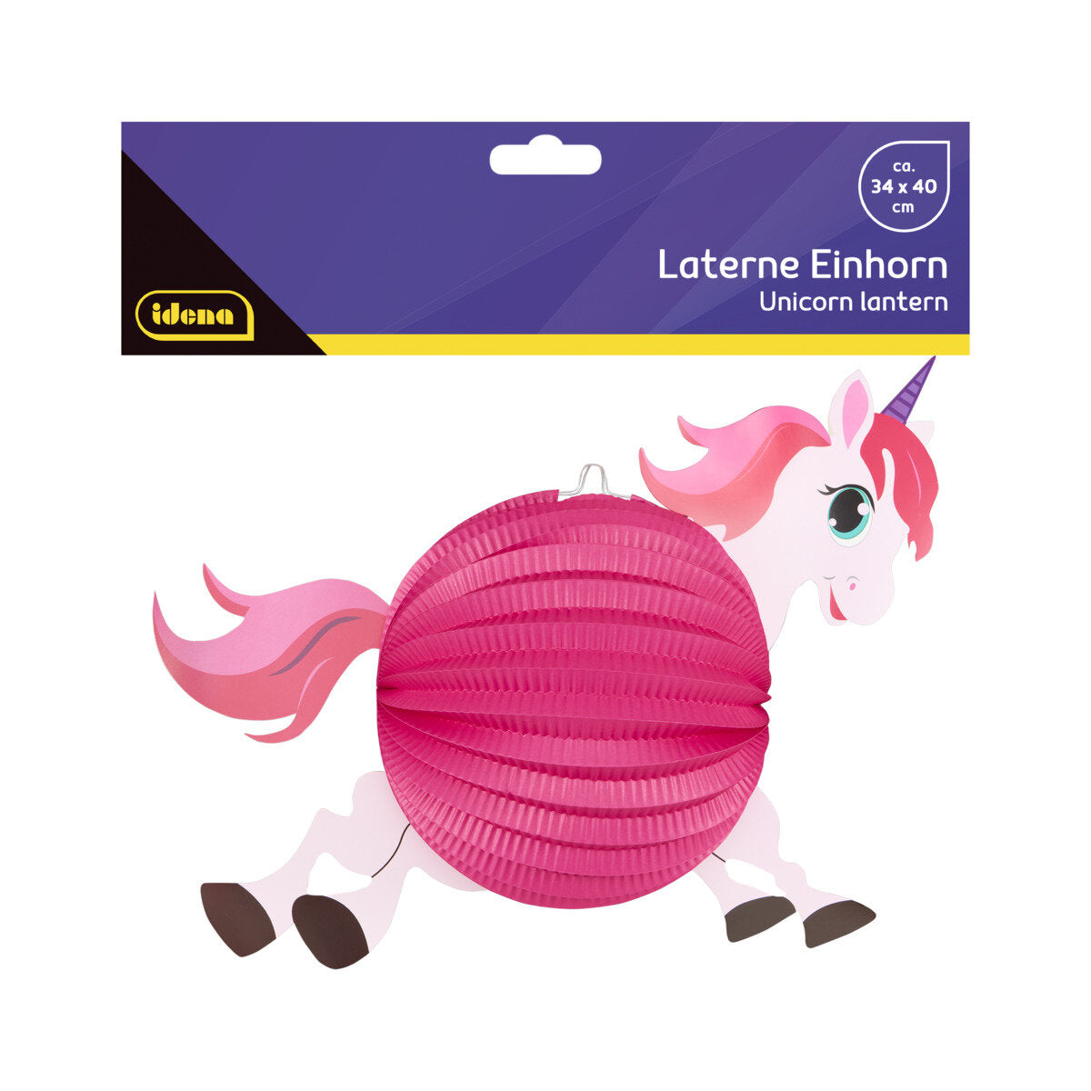 idena-papier-laterne-einhorn-fuer-13B48EF71.jpg