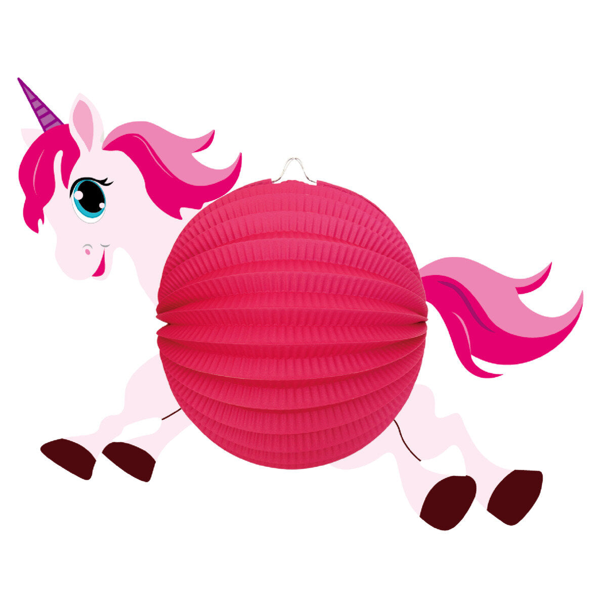 idena-papier-laterne-einhorn-fuer-13B48EF72.jpg