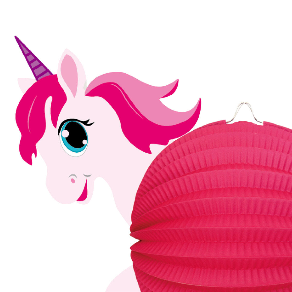 idena-papier-laterne-einhorn-fuer-13B48EF73.jpg