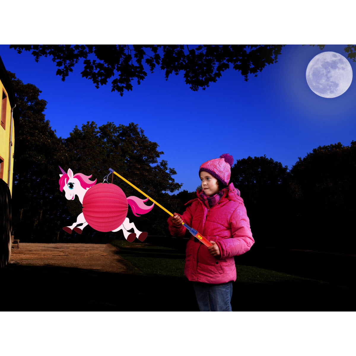 idena-papier-laterne-einhorn-fuer-13B48EF75.jpg
