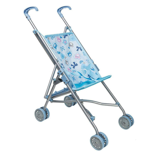 idena-puppenbuggy-blau-3E4FF3451.jpg