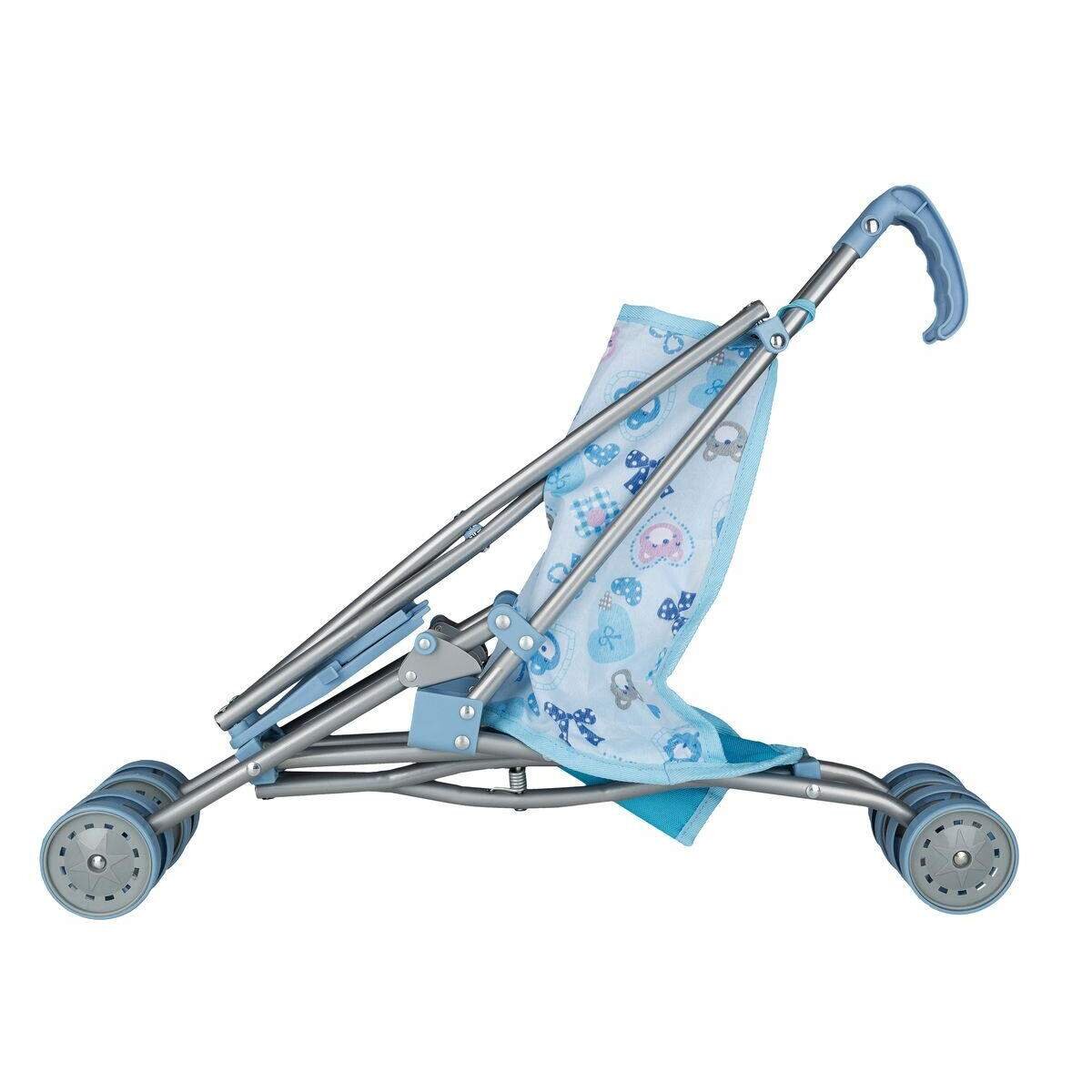 idena-puppenbuggy-blau-3E4FF3452.jpg