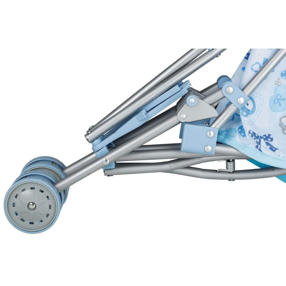 idena-puppenbuggy-blau-3E4FF3453.jpg