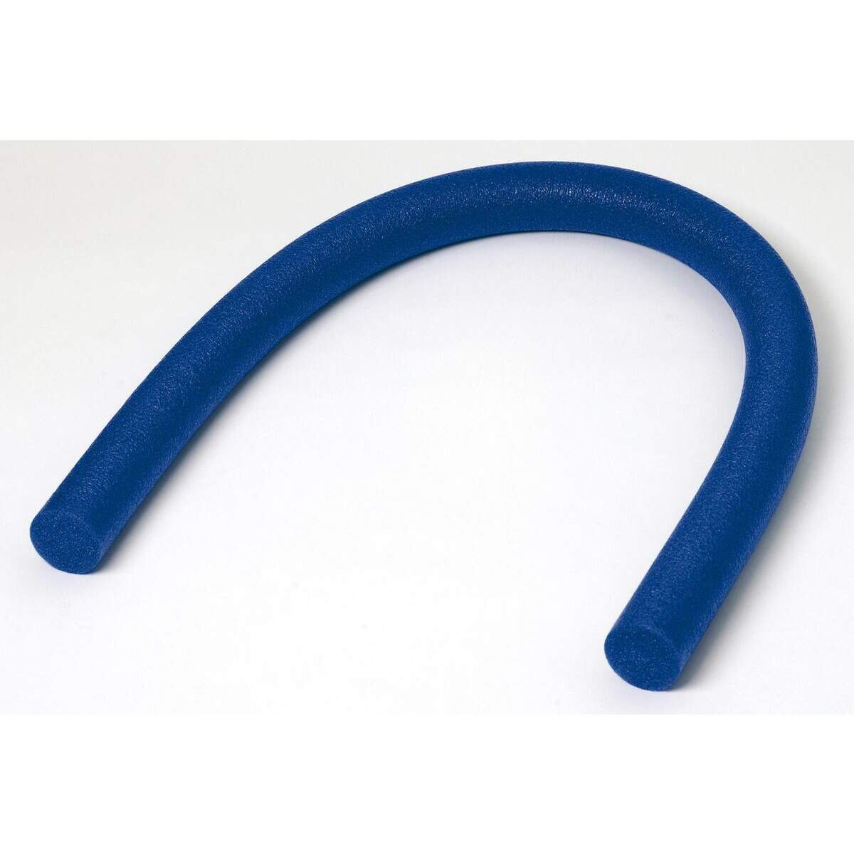 idena-schwimmnudel-ca-160cm-sortiert-7BF559AC1.jpg