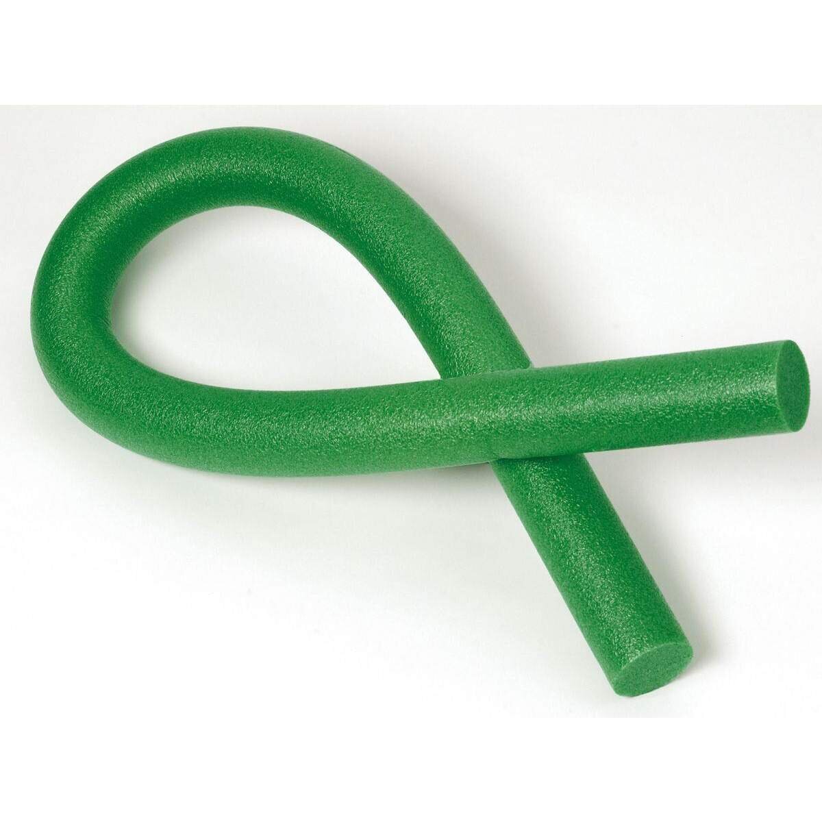 idena-schwimmnudel-ca-160cm-sortiert-7BF559AC3.jpg