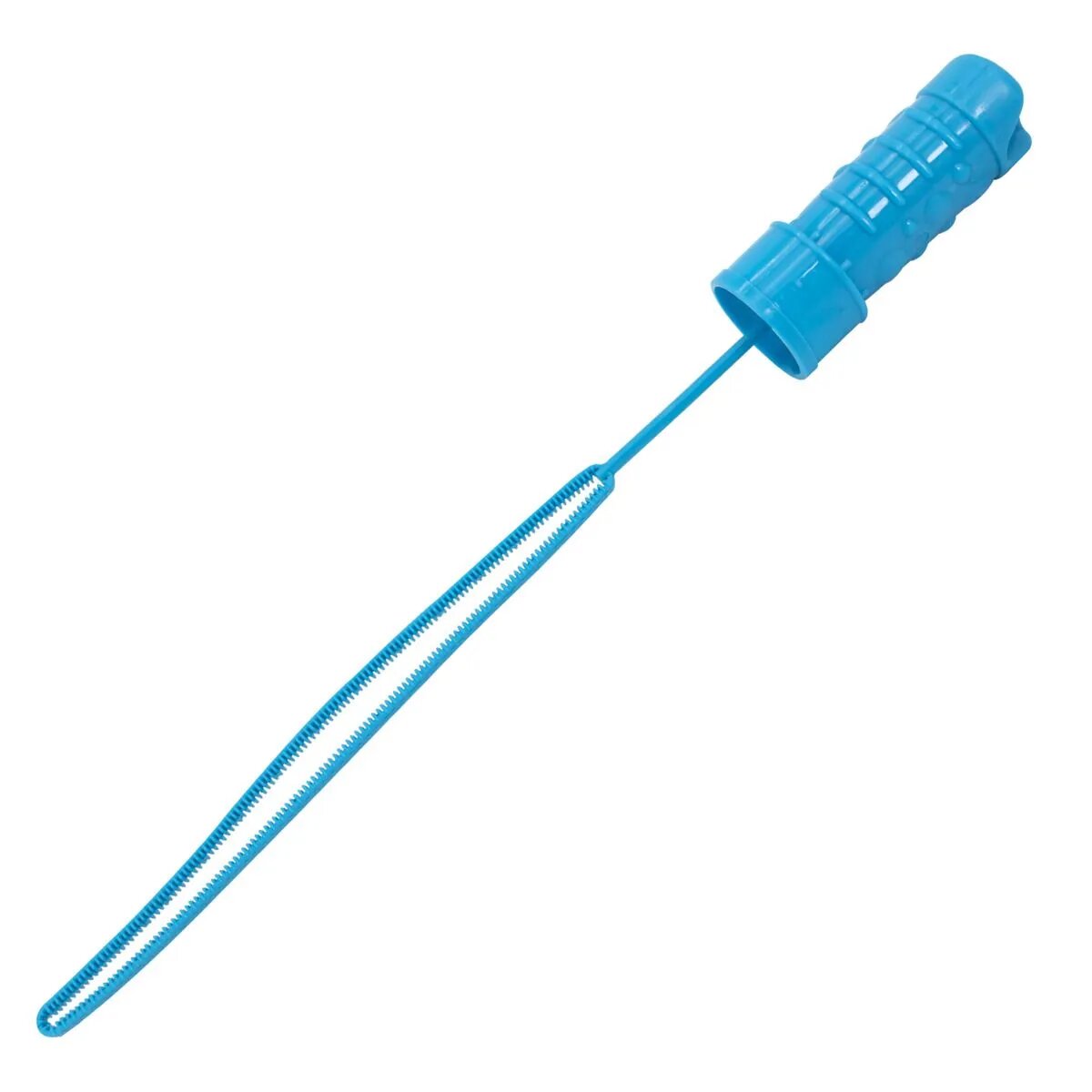idena-seifenblasen-schwert-1-stueck-BDF10F4A2.jpg