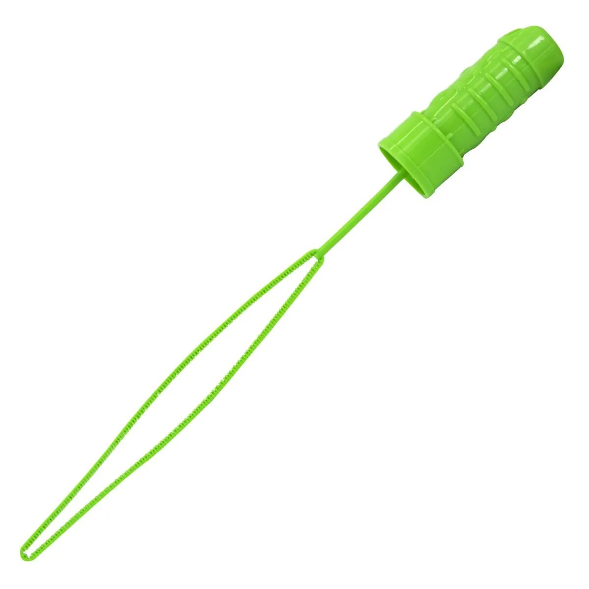 idena-seifenblasen-schwert-1-stueck-BDF10F4A7.jpg