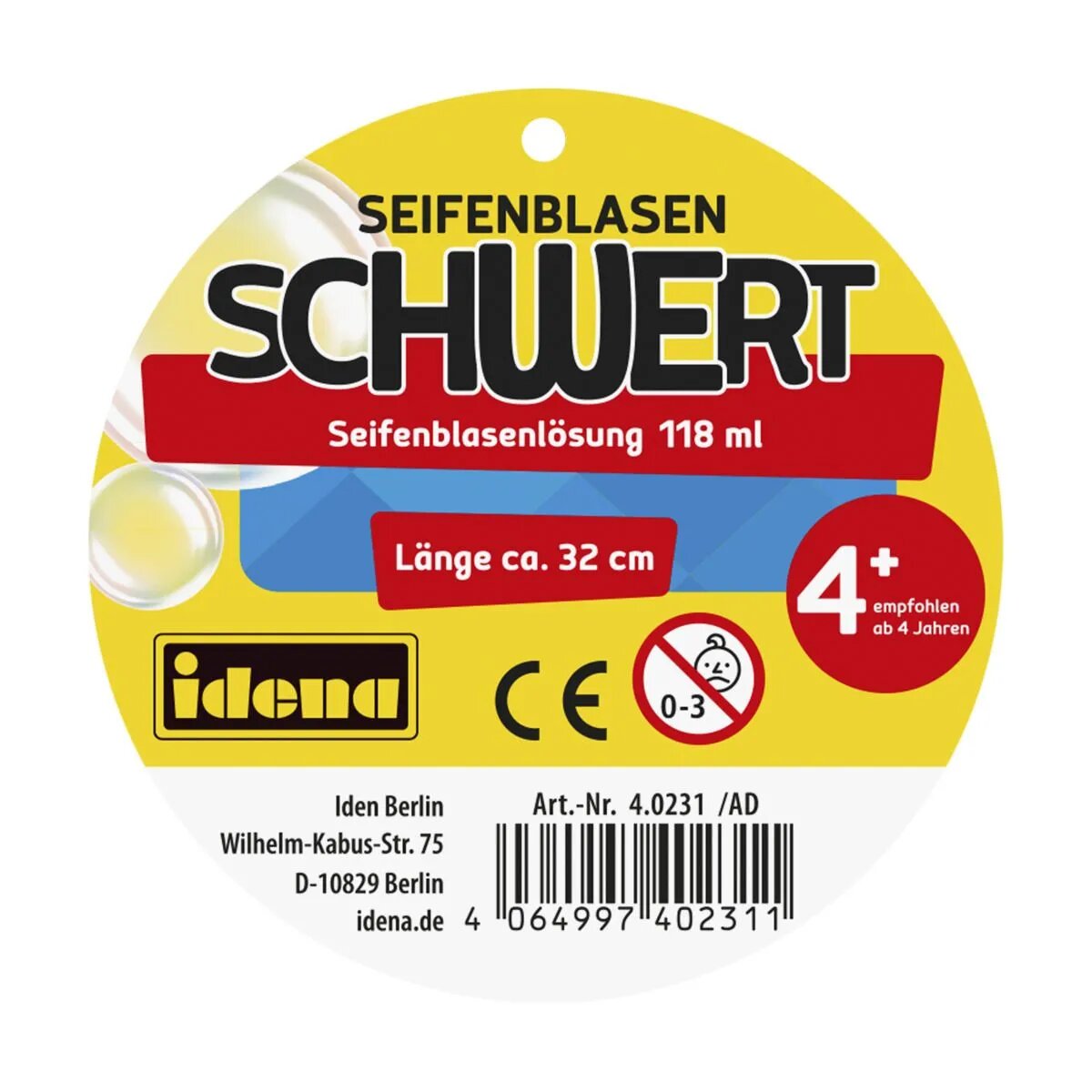 idena-seifenblasen-schwert-1-stueck-BDF10F4A8.jpg