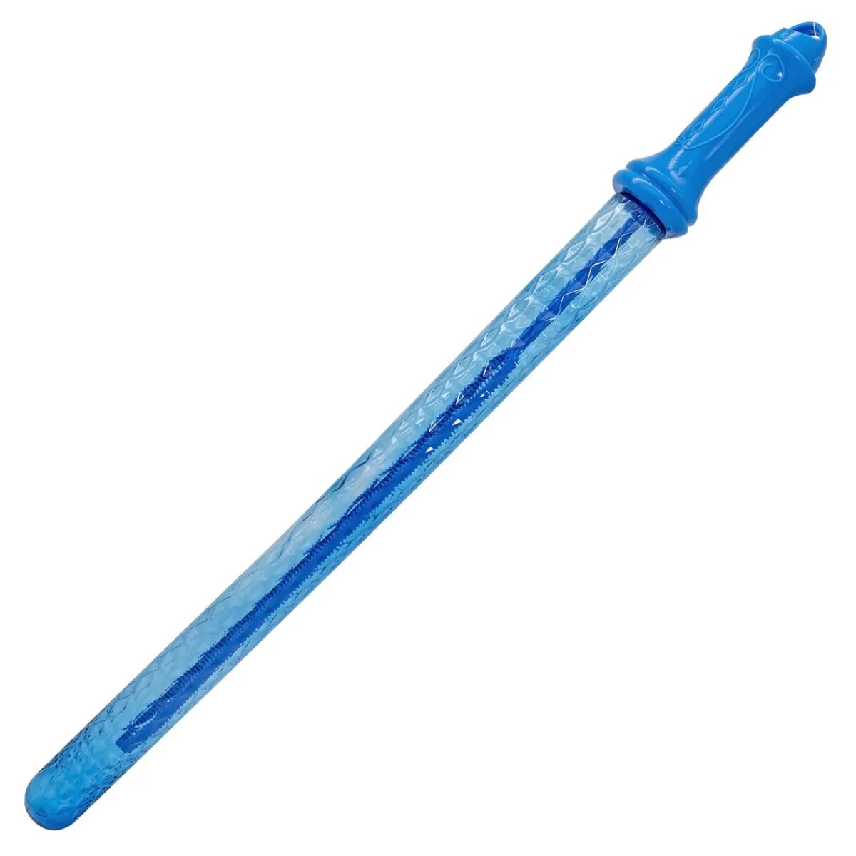 idena-seifenblasenschwert-300-ml-1-892061AC1.jpg