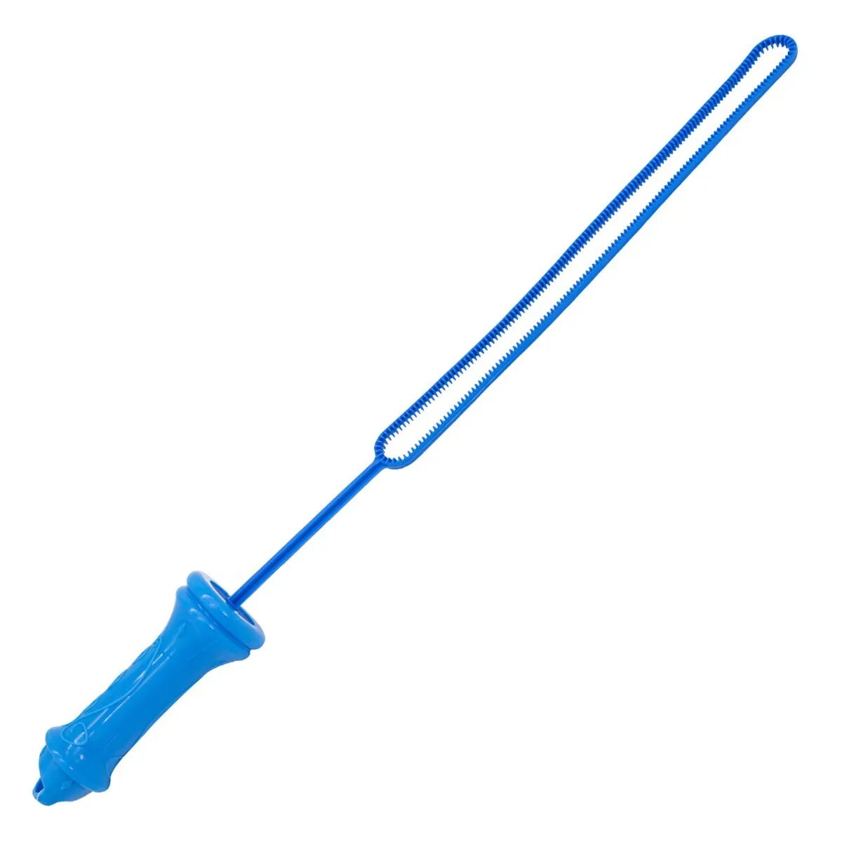 idena-seifenblasenschwert-300-ml-1-892061AC2.jpg