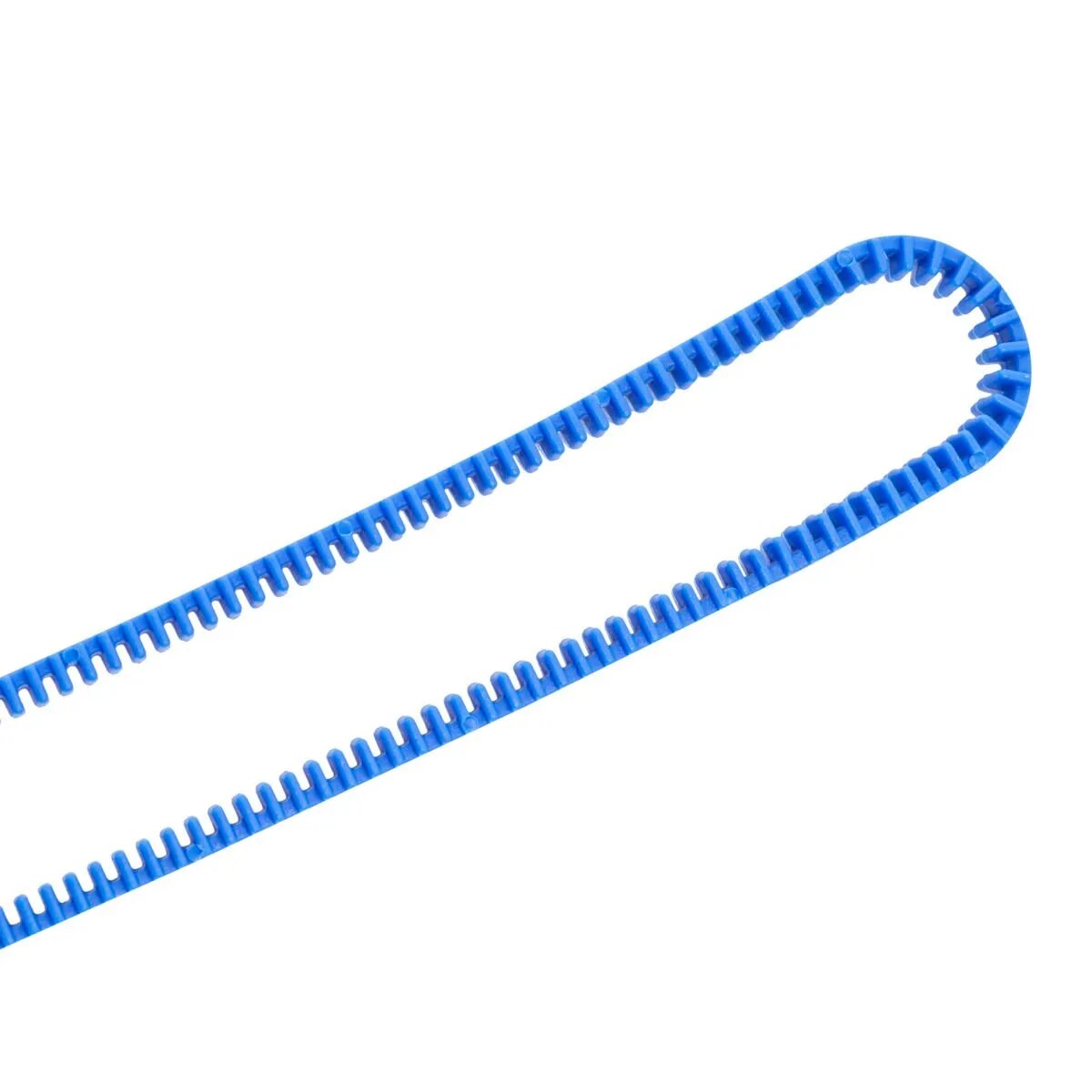 idena-seifenblasenschwert-300-ml-1-892061AC3.jpg