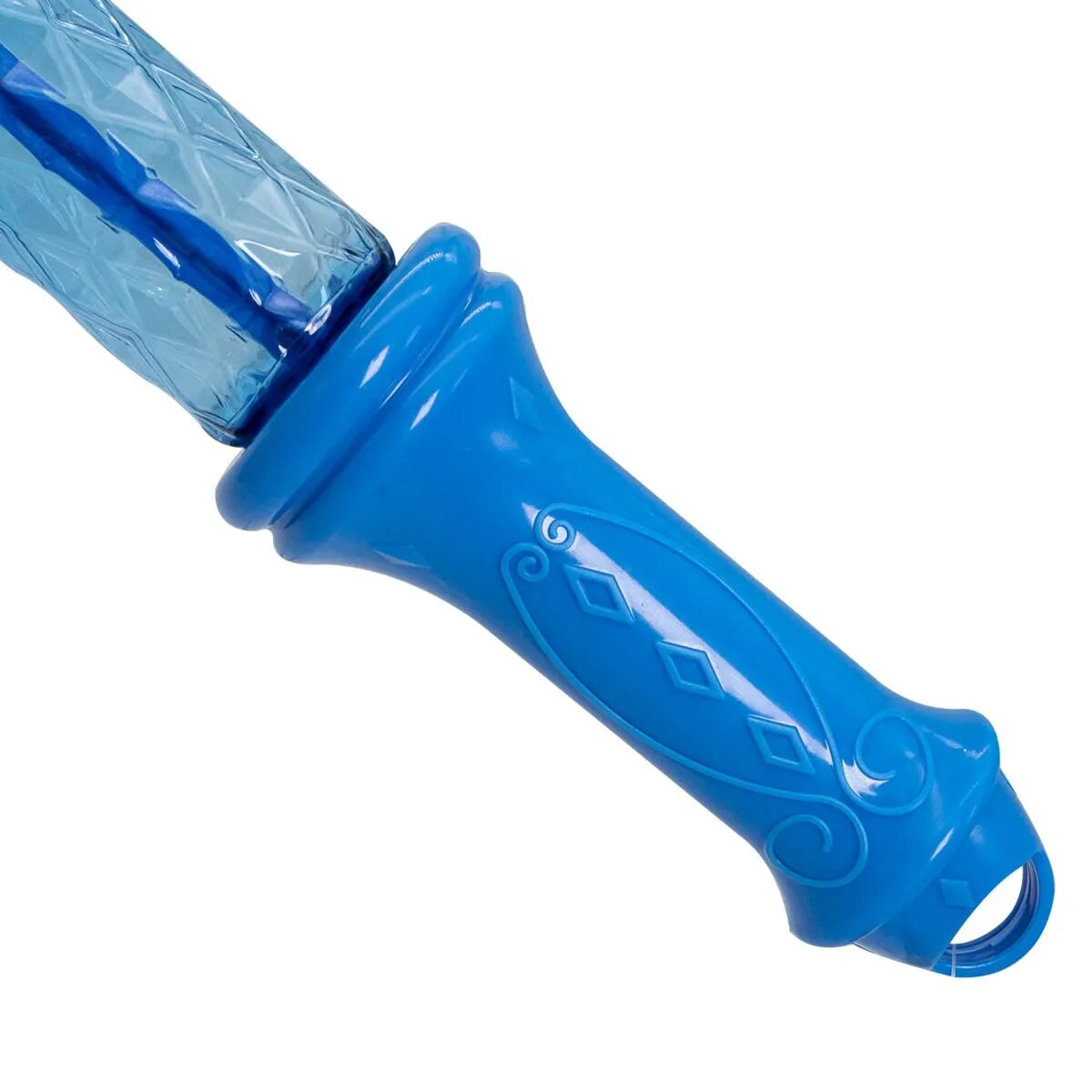 idena-seifenblasenschwert-300-ml-1-892061AC4.jpg