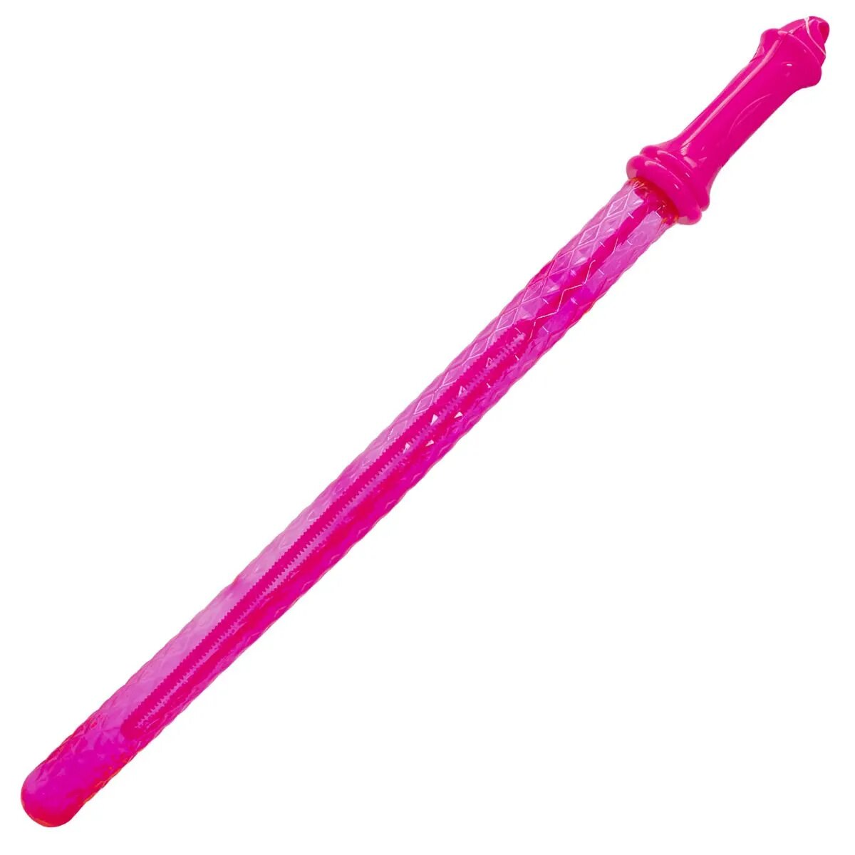 idena-seifenblasenschwert-300-ml-1-892061AC5.jpg