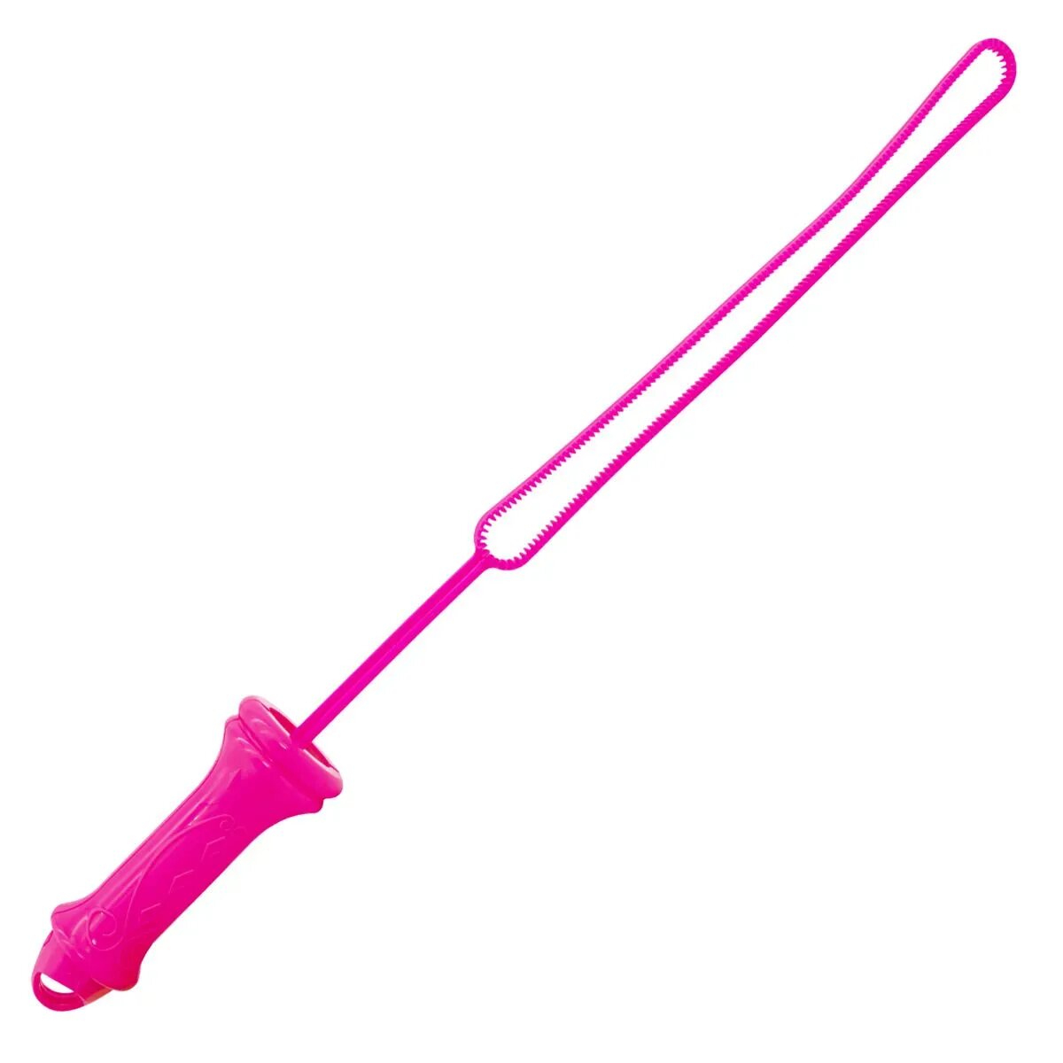 idena-seifenblasenschwert-300-ml-1-892061AC6.jpg