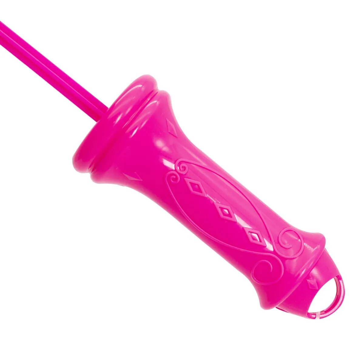 idena-seifenblasenschwert-300-ml-1-892061AC8.jpg