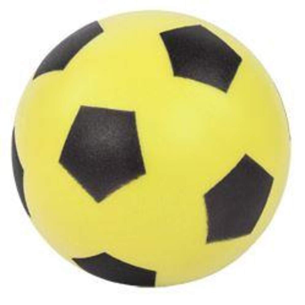 idena-softball-im-fussballdesign-20-BE41FC873.jpg