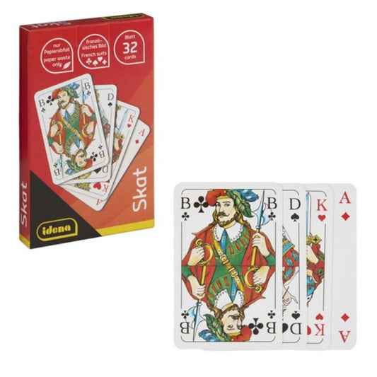 idena-spielkarten-skat-franzoesisches-bild-80D883321.jpg