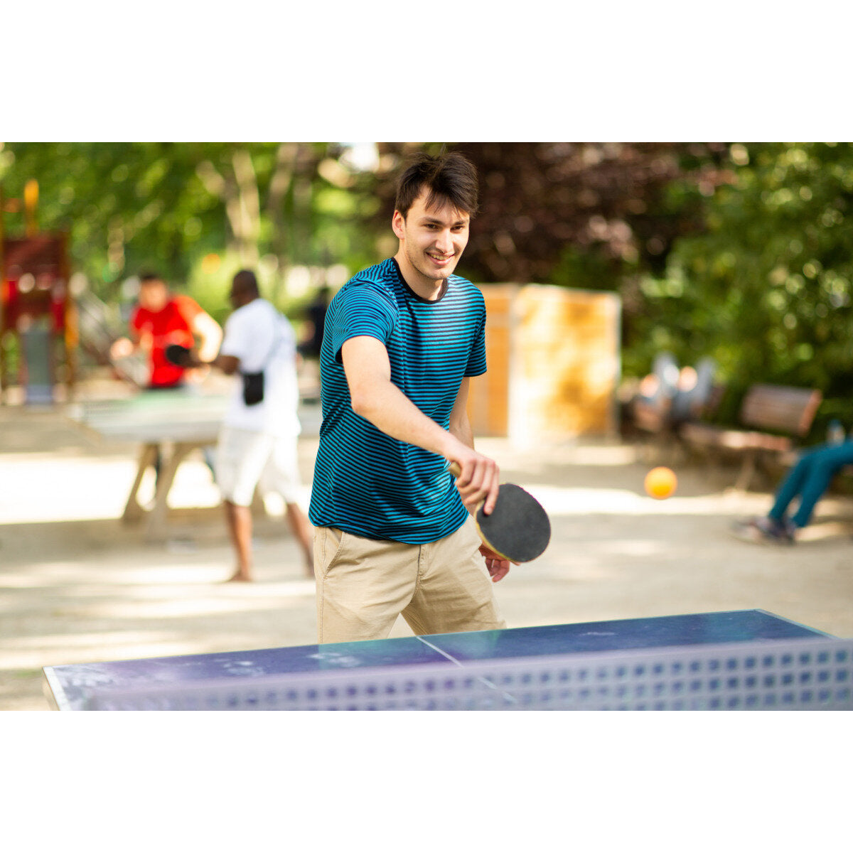 idena-tischtennisplatte-compact-160-x-B590A87310.jpg
