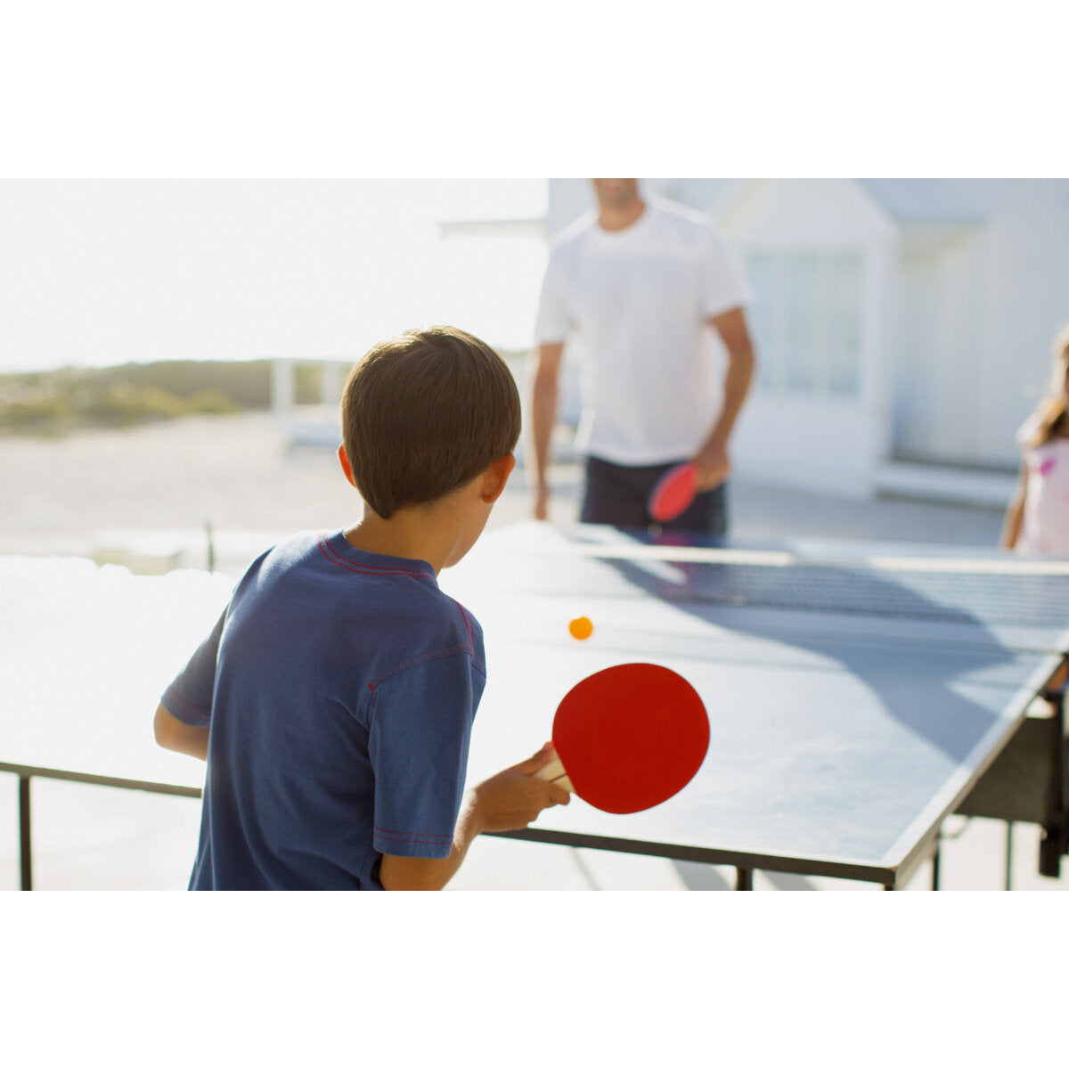 idena-tischtennisplatte-compact-160-x-B590A87311.jpg