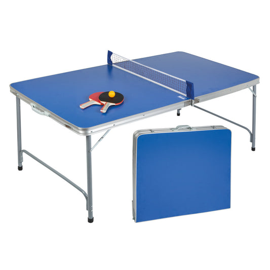 idena-tischtennisplatte-compact-160-x-B590A8731.jpg