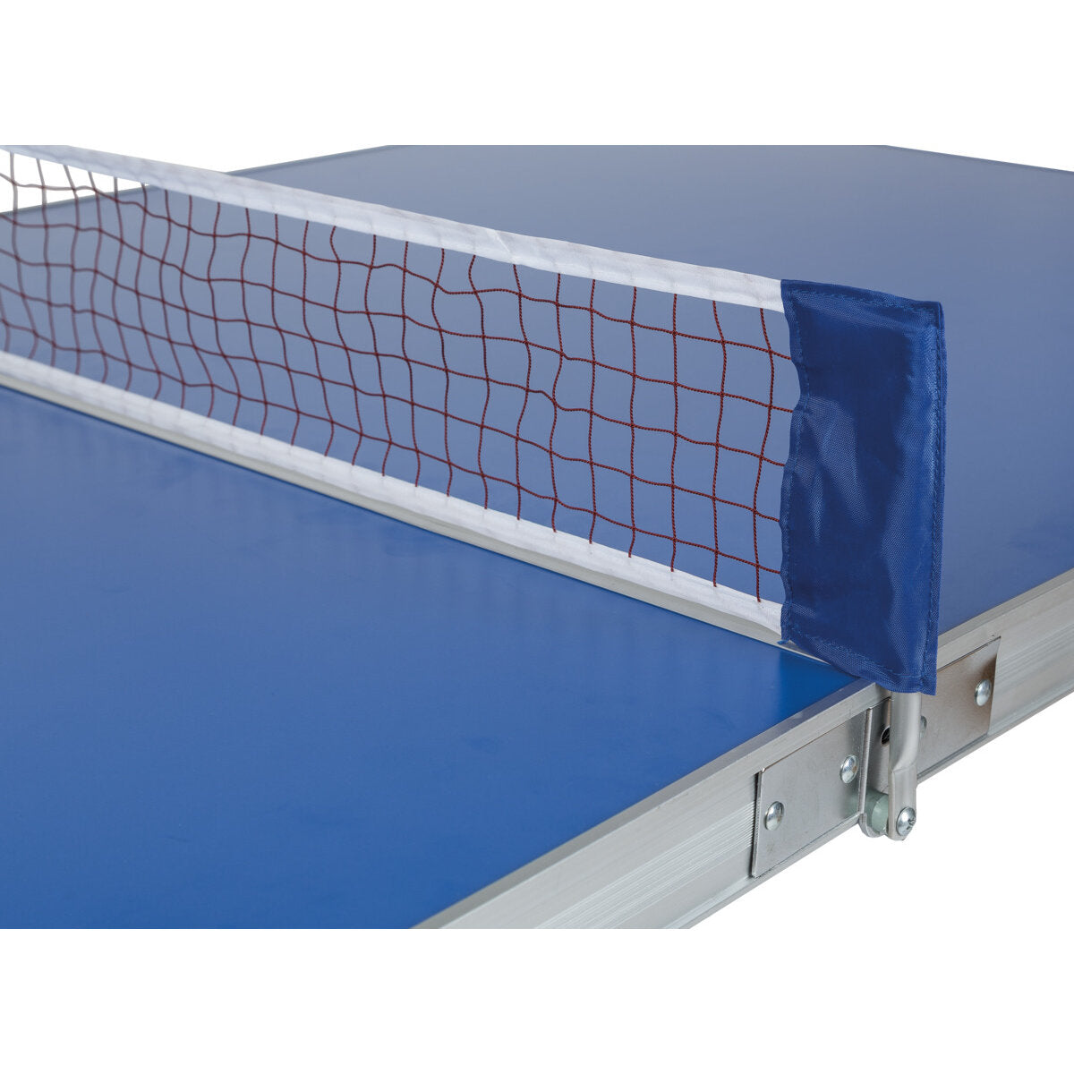 idena-tischtennisplatte-compact-160-x-B590A8733.jpg