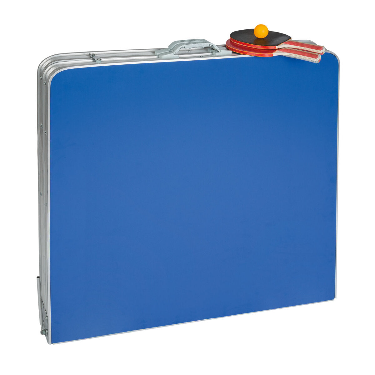 idena-tischtennisplatte-compact-160-x-B590A8734.jpg
