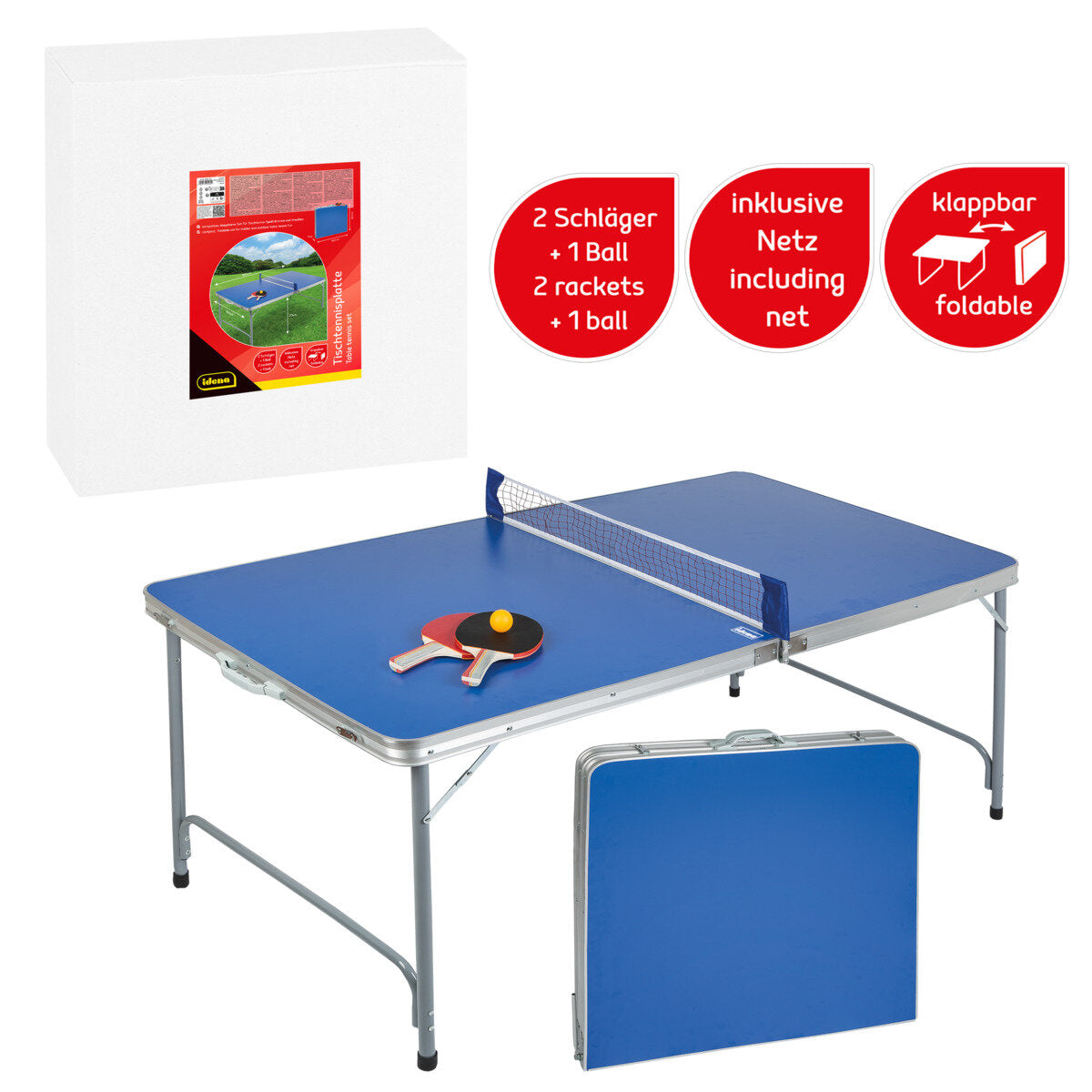 idena-tischtennisplatte-compact-160-x-B590A8737.jpg