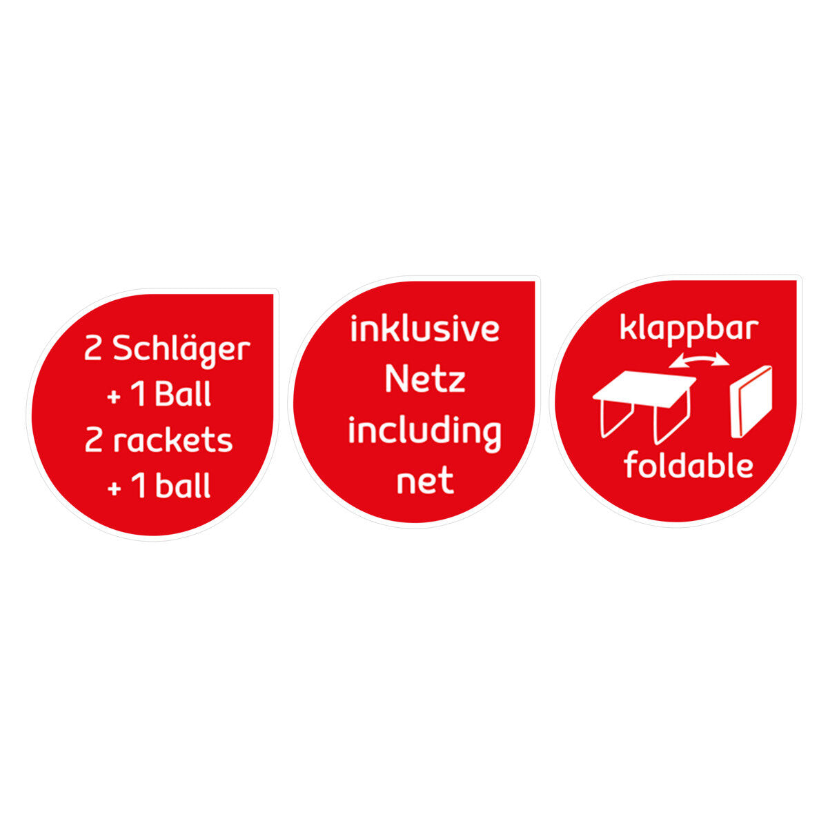 idena-tischtennisplatte-compact-160-x-B590A8738.jpg