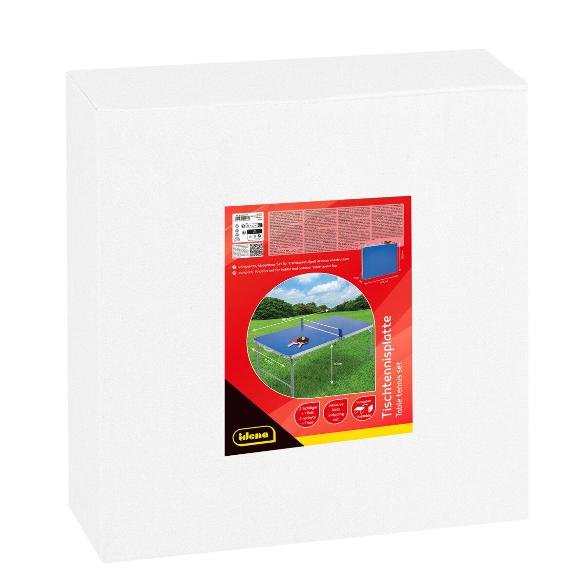 idena-tischtennisplatte-compact-160-x-B590A8739.jpg