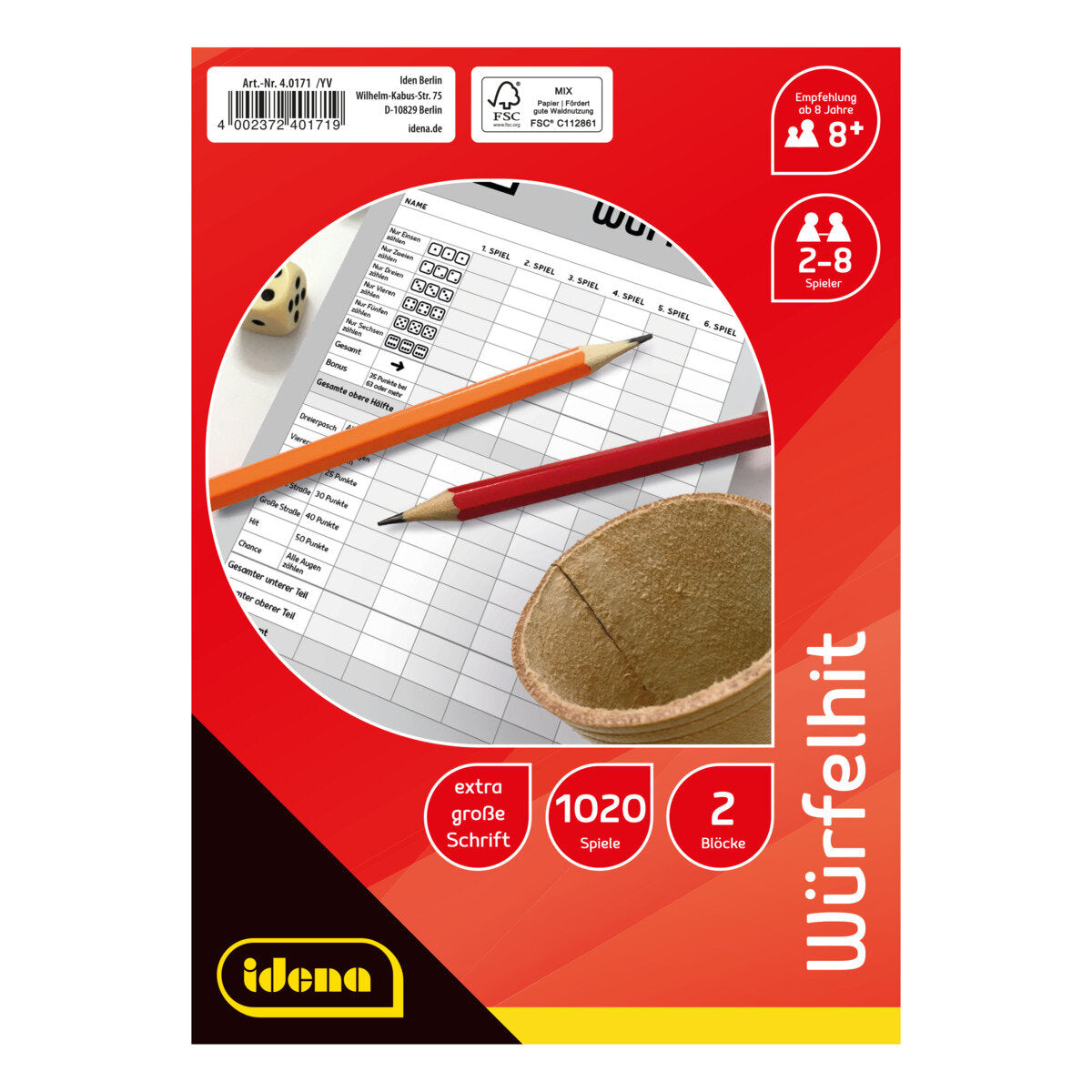 idena-wuerfelhit-fsc-mix-2-497215B21.jpg
