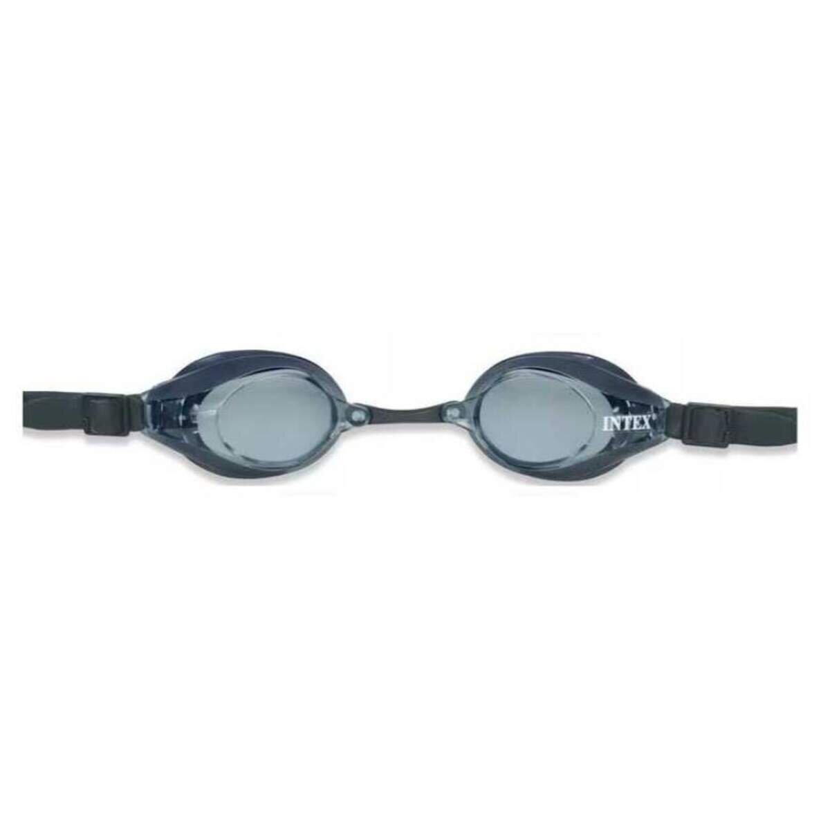intex-55691-schwimmbrille-aus-silikon-C70286B32.jpg