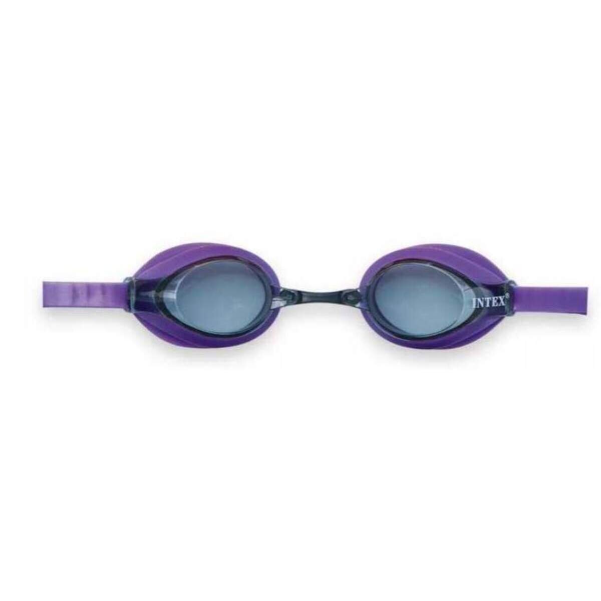 intex-55691-schwimmbrille-aus-silikon-C70286B33.jpg