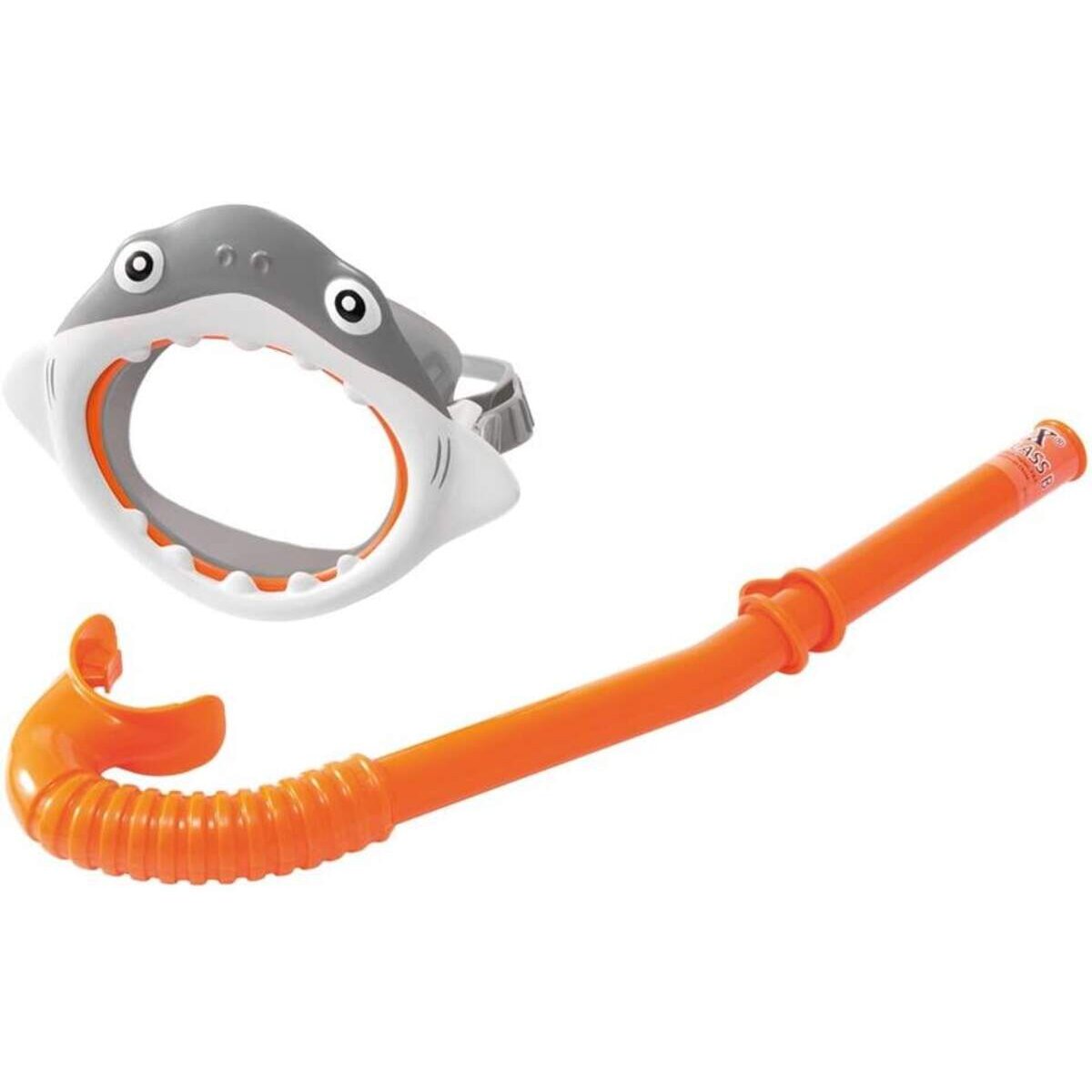 intex-schnorchelset-haifisch-6E99F8071.jpg