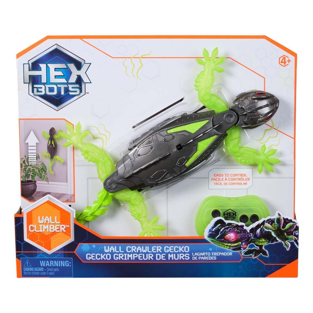 invento-hexbots-wall-crawler-gecko-B3D3E2041.jpg