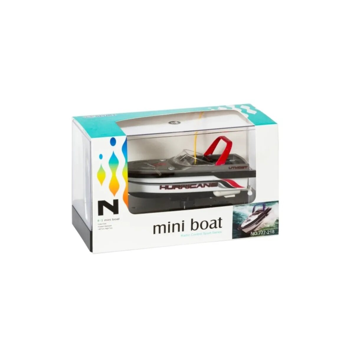 invento-rc-mini-boat-5045C71E1.jpg