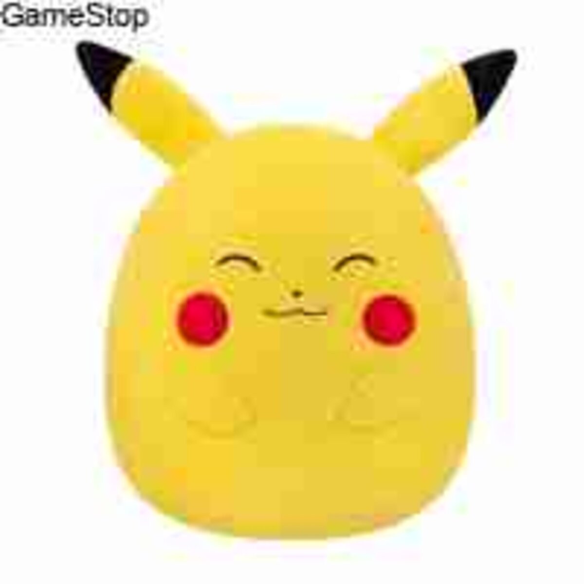 jazwares-squishmallows-pluesch-captain-pikachu-0BC4BCB11.jpg