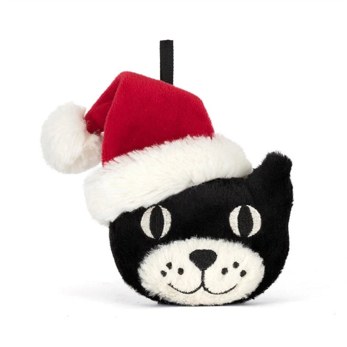 jellycat-jack-decoration-7AD0158B1.jpg