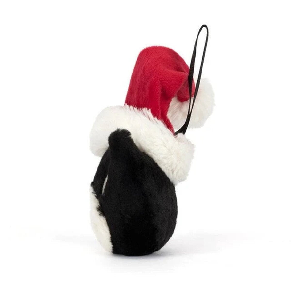 jellycat-jack-decoration-7AD0158B2.jpg